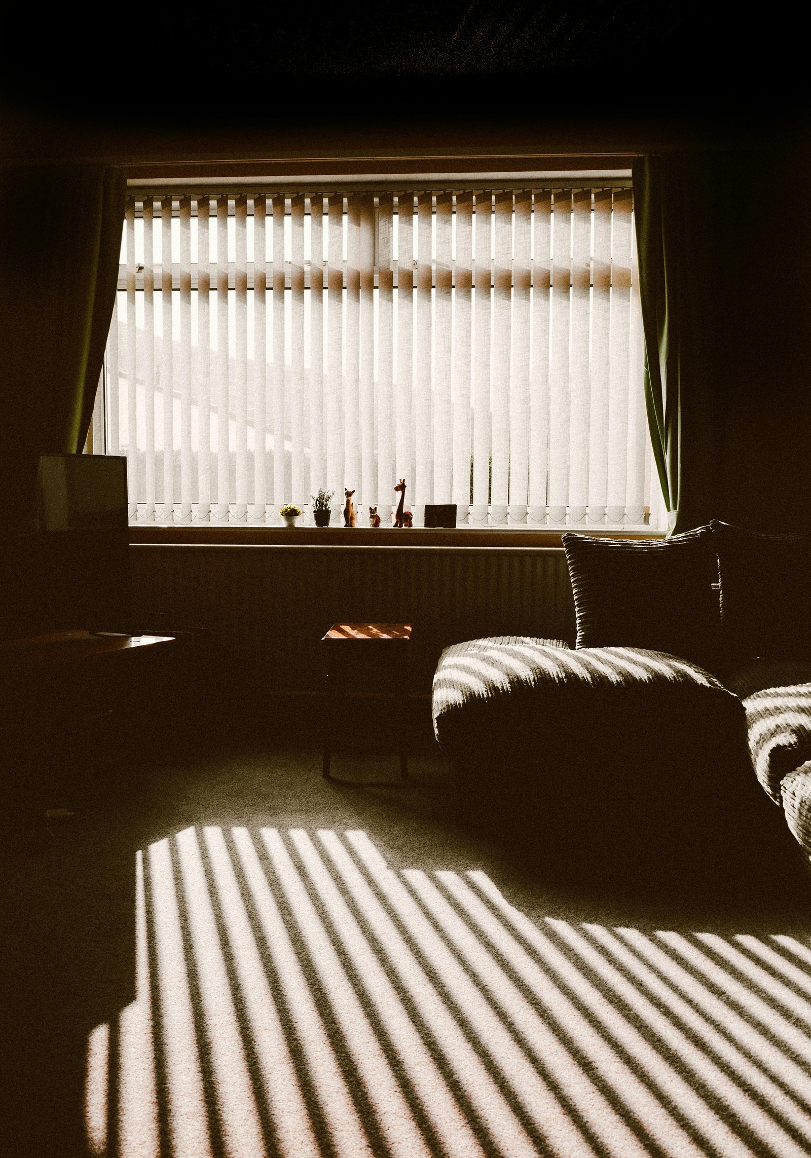 Curtain Image