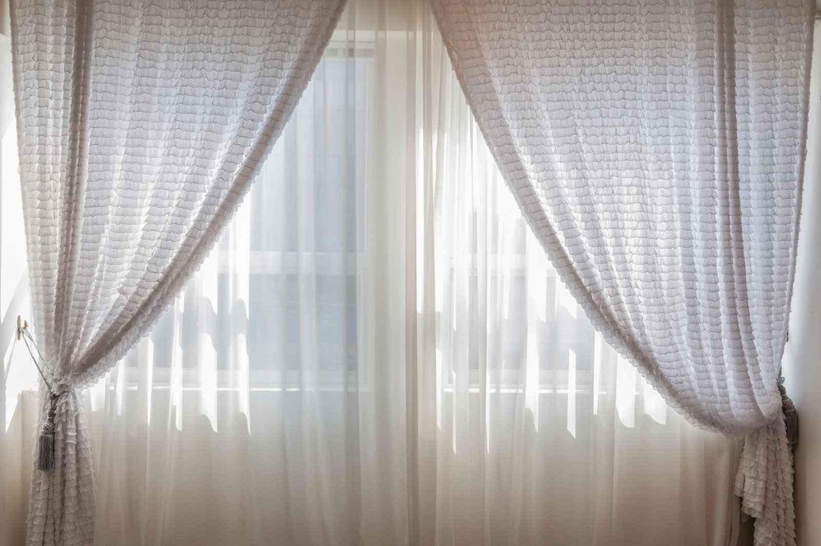 Curtain Image